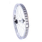Cult Crew V2 Front Wheel