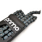 Primo Half Link Chain