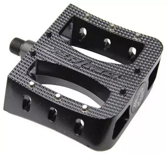 Primo Supertenderizer