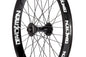 Whistler Front Pro Wheel