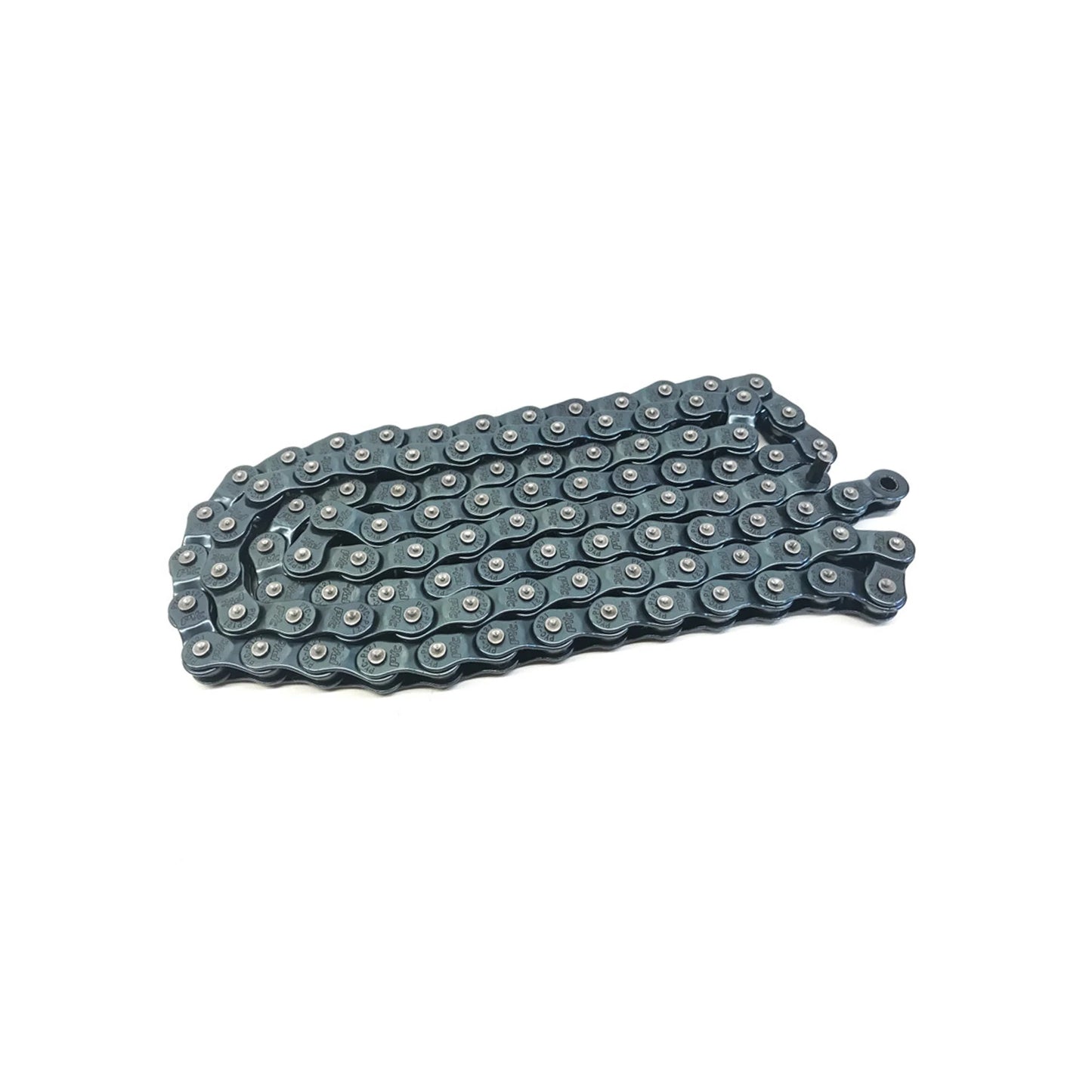 Fiend Half Link Chain