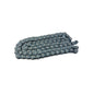Fiend Half Link Chain