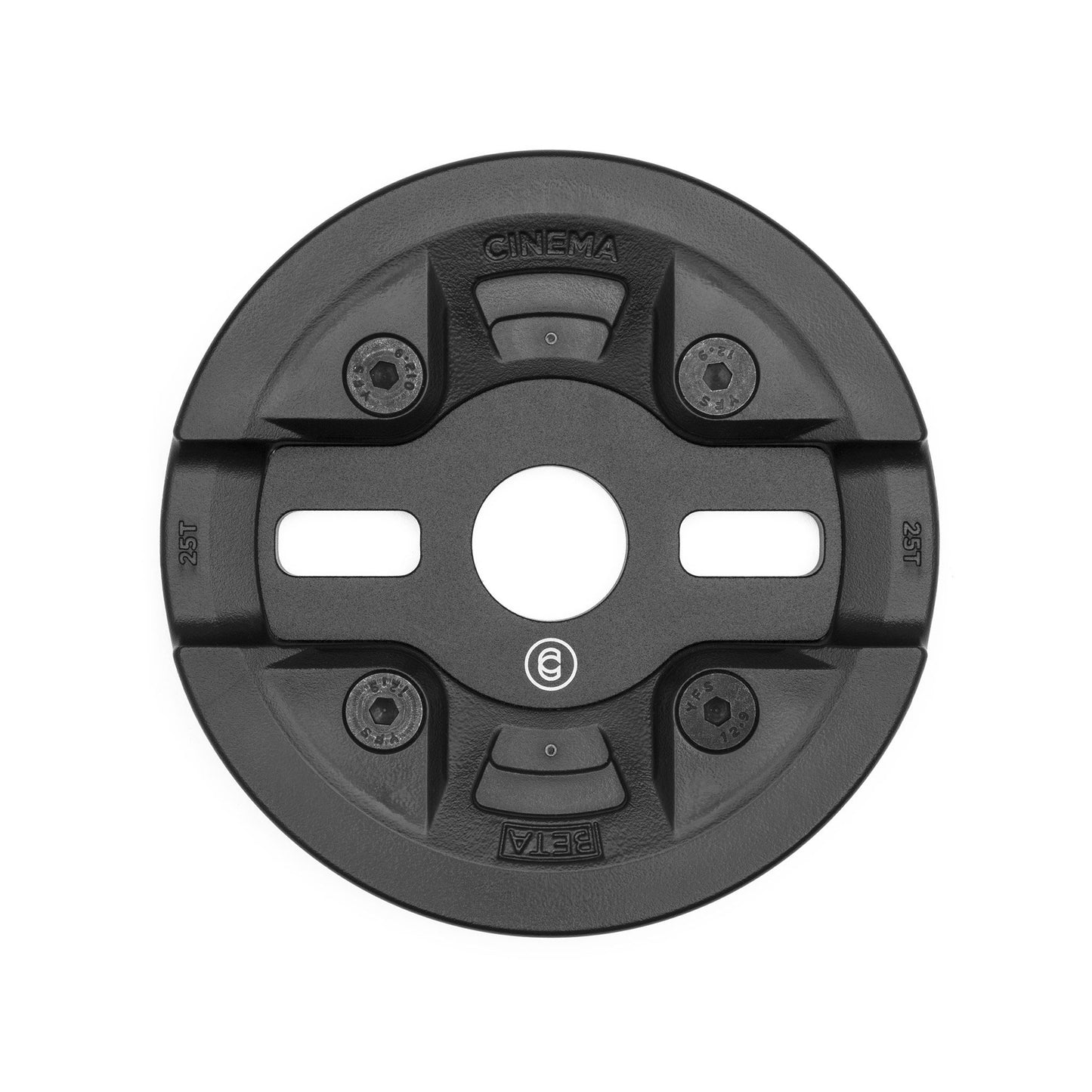 Cinema Beta Sprocket