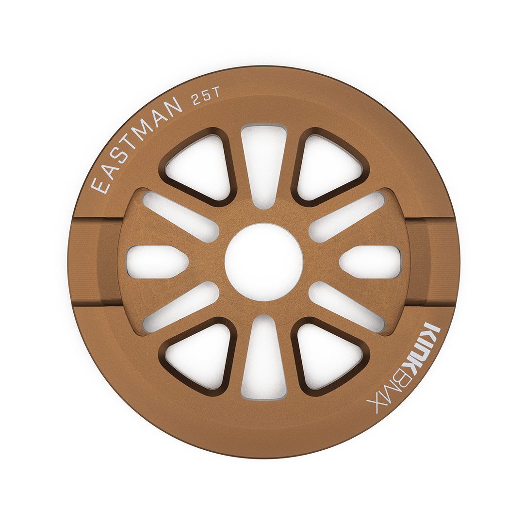 Kink Eastman Sprocket