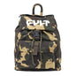 Cult Stash Bag