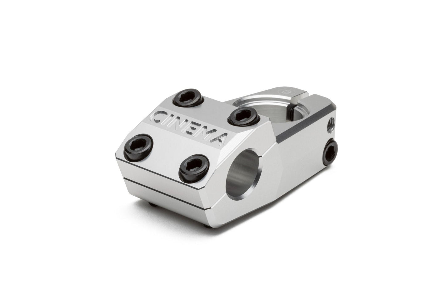 Cinema Analog High Stem