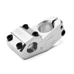 Kink Highrise Stem