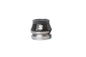 Sunday Conical Headset
