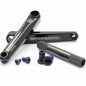 Primo Superbite Cranks