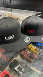 Pusher Slayer Hat