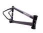 Volume Kris Fox Thunderbird Frame