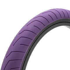 Kink Server Tire