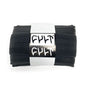 Cult Vans Tire