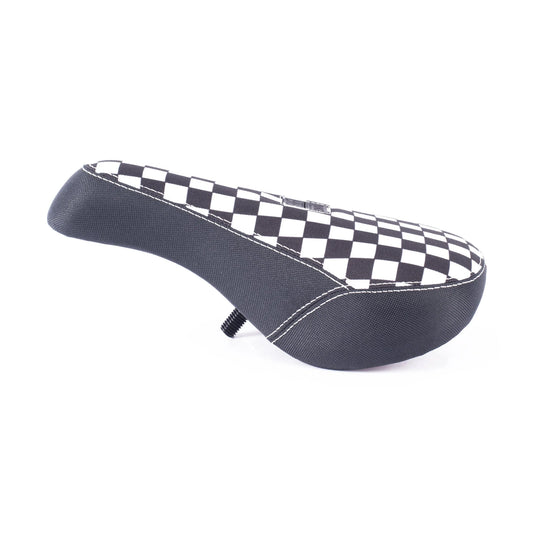 Cult Vans Slip On Seat