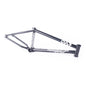 Cult Walsh Frame  is I