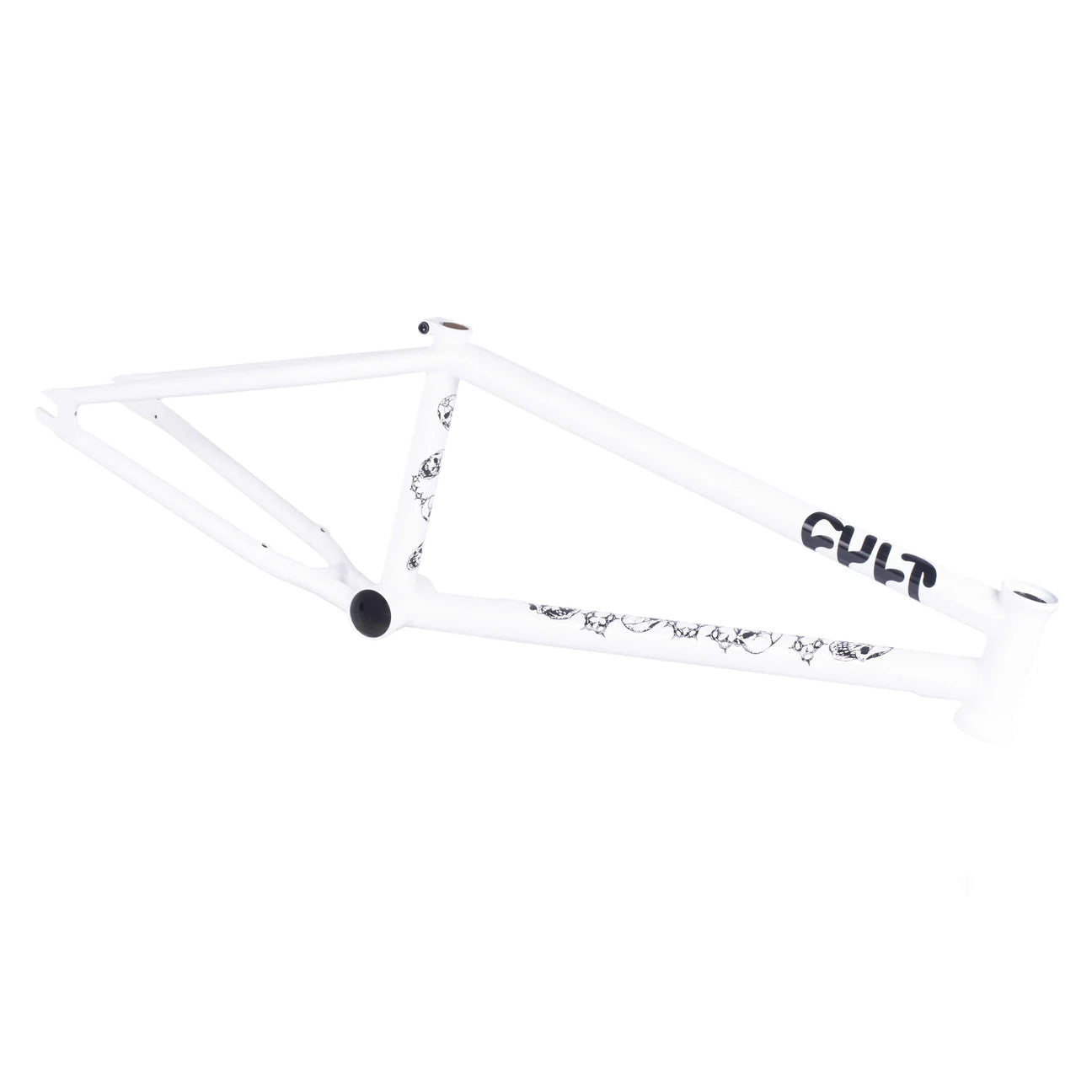 Cult Walsh Frame  is I