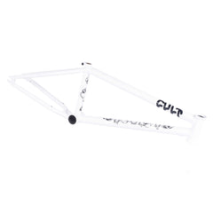 Cult Walsh Frame