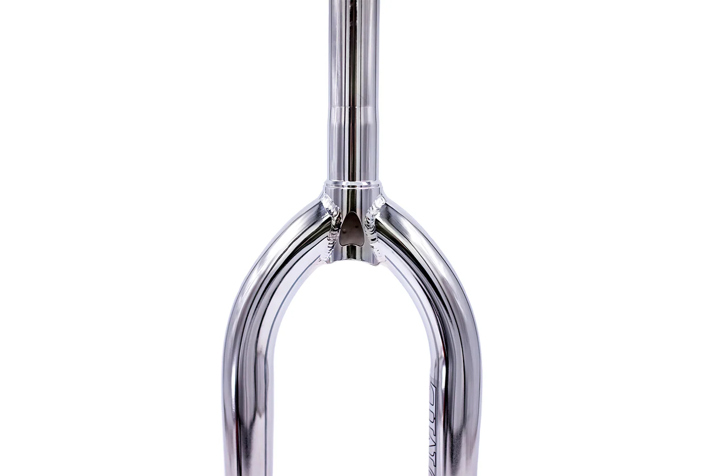 Volume Watts Smoko Fork