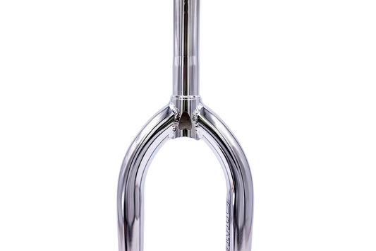 Volume Watts Smoko Fork
