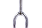Volume Watts Smoko Fork