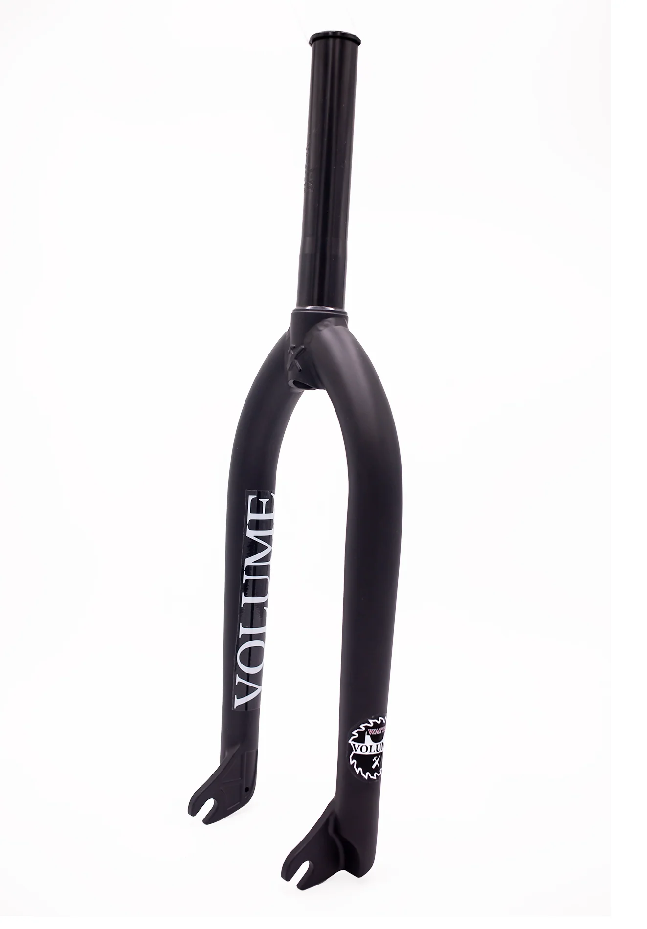 Volume Watts Smoko Fork