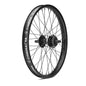Cinema Reynolds Rear Freecoaster Wheel
