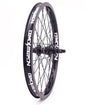 Demolition Lite Rear Cassette Wheel