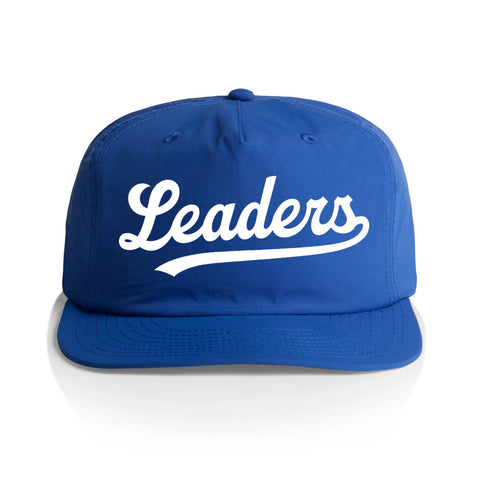 Cult Leaders Snapback