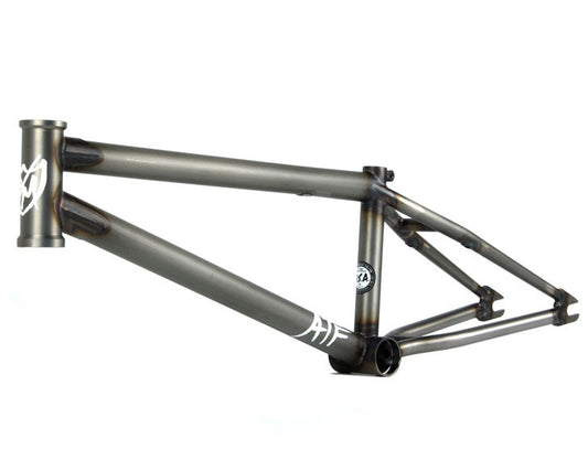S&M ATF 18" Frame