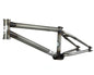S&M ATF 18" Frame