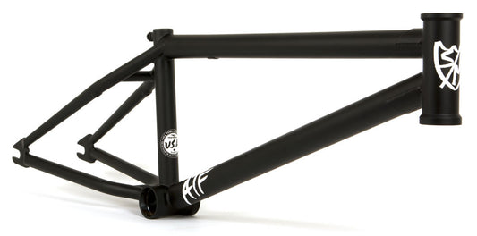 S&M ATF Frame