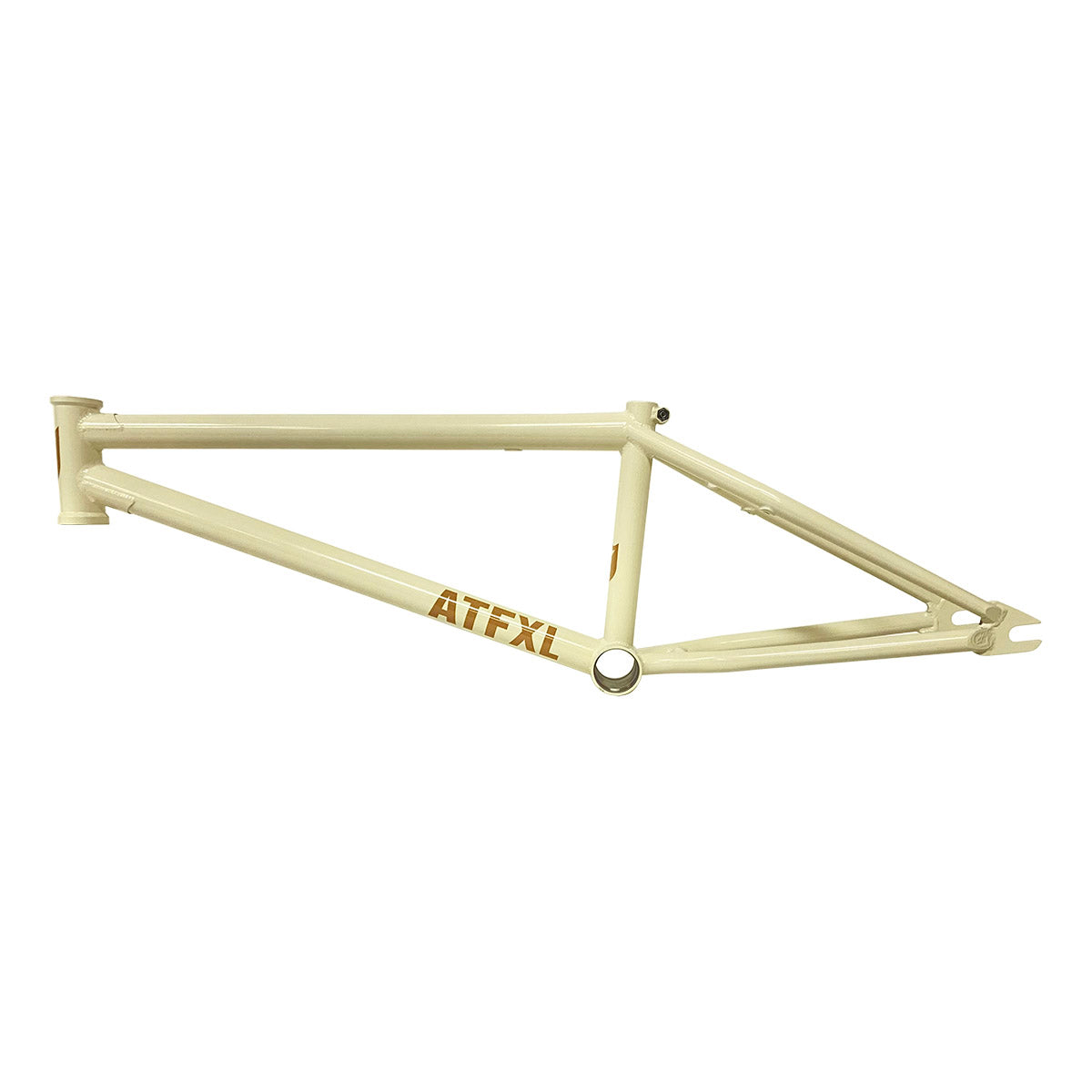 S&M ATF XL Frame
