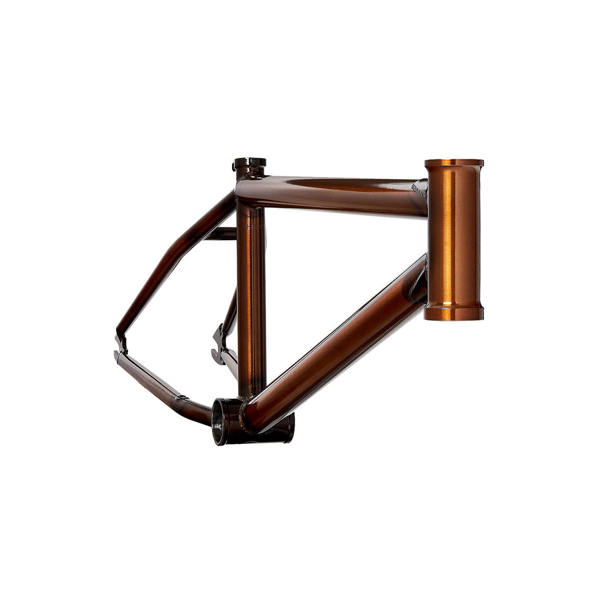 Credence Nutter Signature M.O.D. Frame