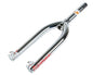 S&M Widemouth Pitchfork
