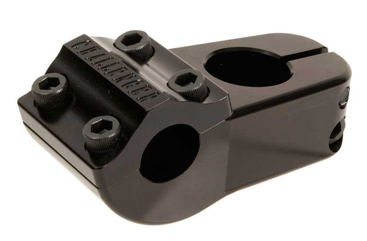 S&M Challenger Stem
