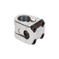 S&M Redneck FLT Stem