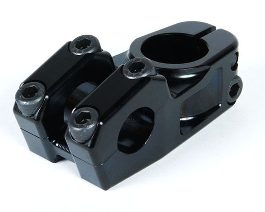 S&M Race XLT Stem
