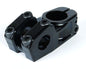 S&M Race XLT Stem