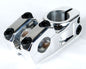 S&M Race XLT Stem