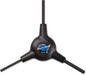 Park Tool 3Way Allen