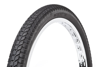 S&M Mainline V2 Tires
