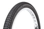 S&M Mainline V2 Tires