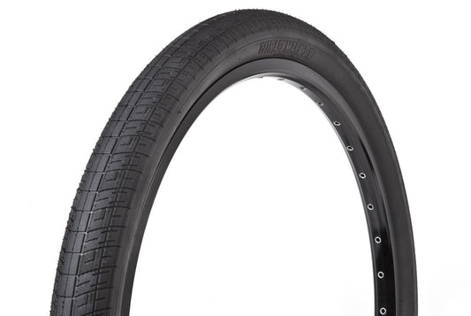 S&M Trackmark Tire