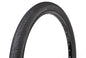 S&M Trackmark Tire