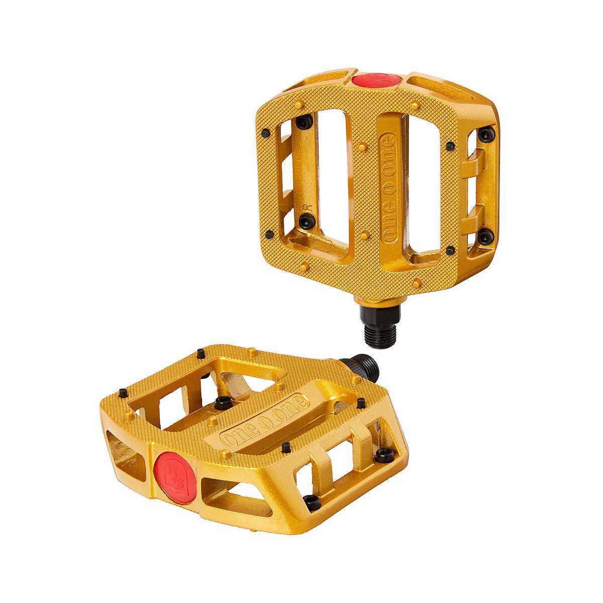 S&M 101 Pedal