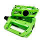 S&M 101 Pedal