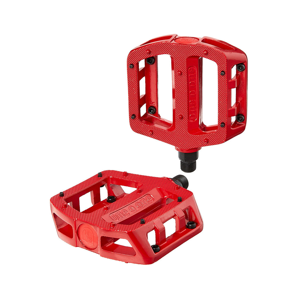 S&M 101 Pedal