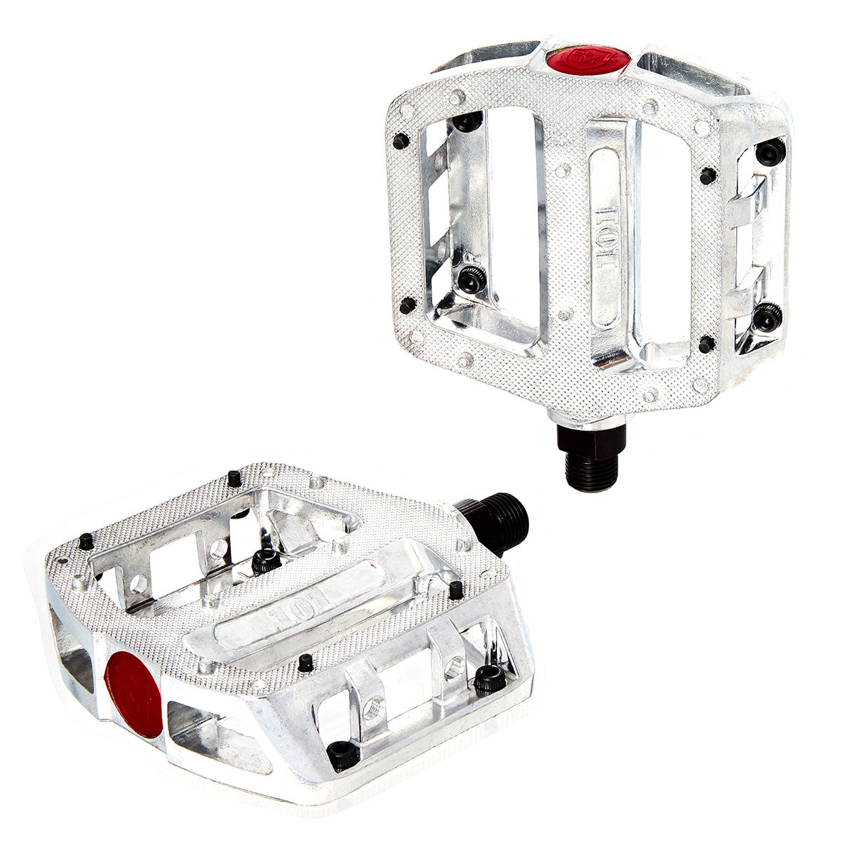 S&M 101 Pedal