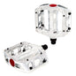 S&M 101 Pedal