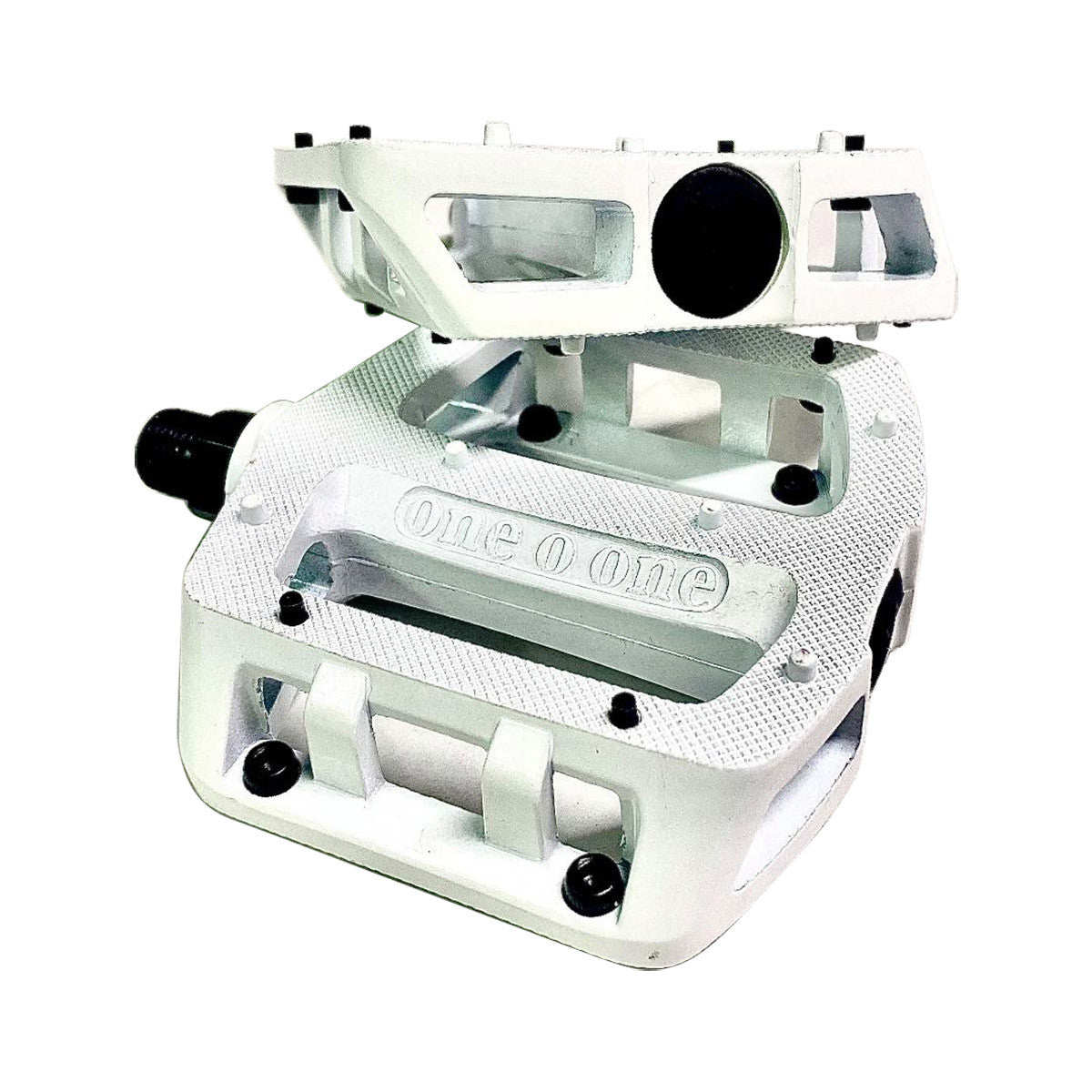 S&M 101 Pedal